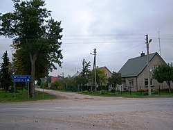 Alksnėnai (Vilkaviškis) (2).JPG