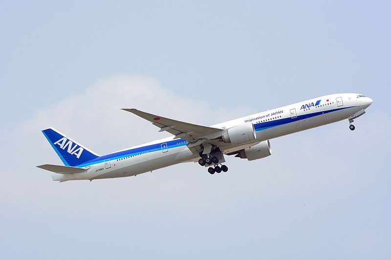 File:All Nippon Airways, Boeing 777-300ER JA786A NRT (26607407220).jpg