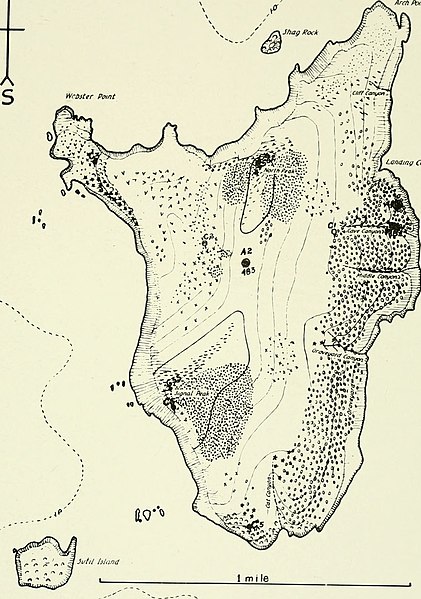 File:Allan Hancock Pacific expeditions. (Reports) (1943) (17953405005).jpg