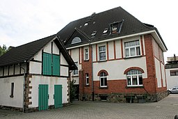 Alleestraße28Siegburg