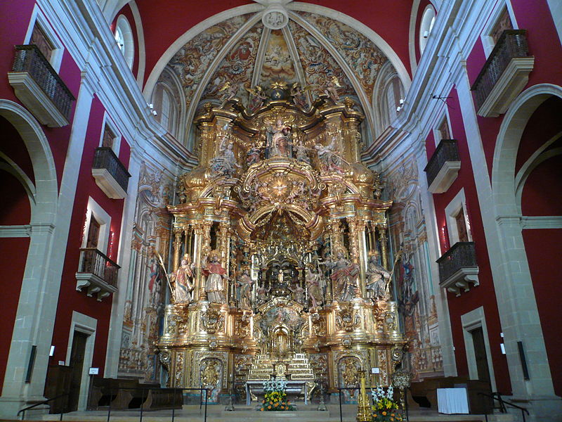 File:Altar del Miracle.jpg