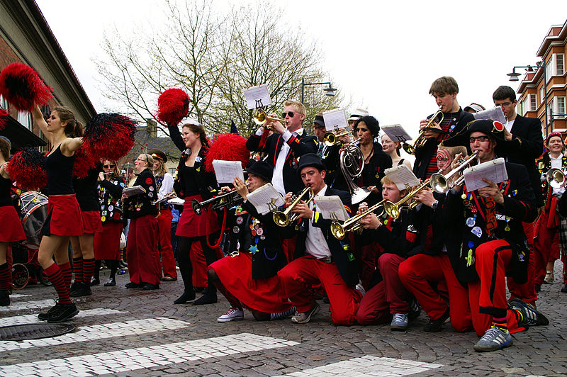 File:Alte Kamereren under lundakarnevalen 2006.jpg