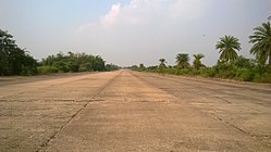 Amarda Road Airstrip.jpg