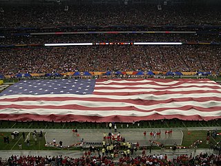 <span class="mw-page-title-main">2009 Fiesta Bowl</span> College football game