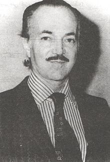 Amir-Xosrov Afshar Qasemloo.jpg