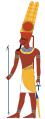 Amun-Ra.svg