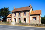 Vignette pour Gare de Fermanville