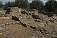 * Nomination Ruins in ancient Sparta.--Peulle 14:54, 25 October 2017 (UTC) * Decline Underexposed and not really sharp --Granada 15:22, 25 October 2017 (UTC)