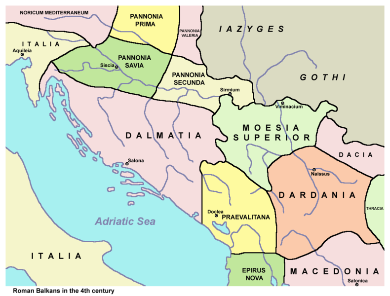 Datei:Ancient balkans 4thcentury.png