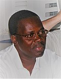 Miniatura para André Nzapayeké