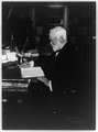 Andrew Carnegie, 1835-1919 LCCN2002718012.tif