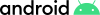 הלוגו של אנדרואיד