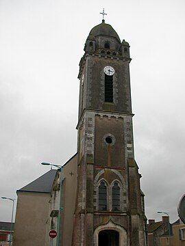 Anetz église.JPG