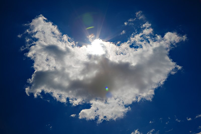 File:Angel Cloud - HDR (8720002090).jpg