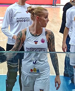 Angelika Stankiewicz 2021.jpg