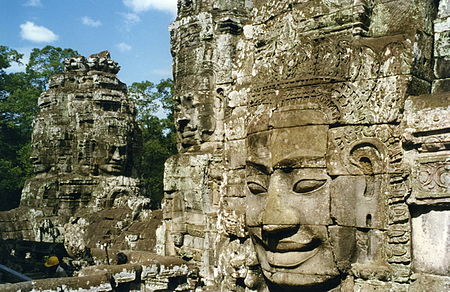 ไฟล์:Angkor,_Bayon_(6198899442).jpg
