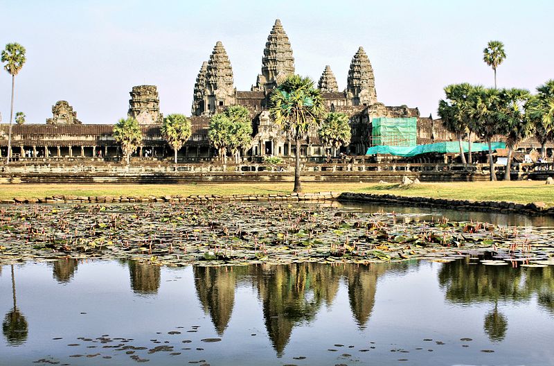 File:Angkor Wat, Cambodia (4280803448).jpg