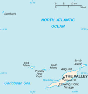Anguilla map.png