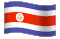 Animated-Flag-Costa-Rica.gif