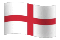 Animated-Flag-England.gif