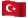 Animated-Flag-Turkey.gif