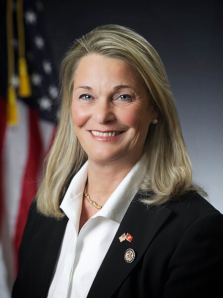 File:Ann Marie Buerkle, Official Portrait, 112th Congress (3x4).jpg