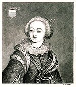 Anna Carafa du Stadera.jpg