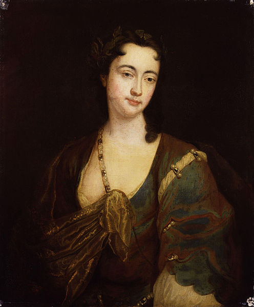 File:Anne Oldfield from NPG.jpg