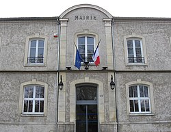 Annet-sur-Marne mairie.jpg