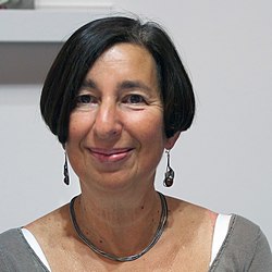 Annika Thor Göteborg Book Fair 2011.jpg