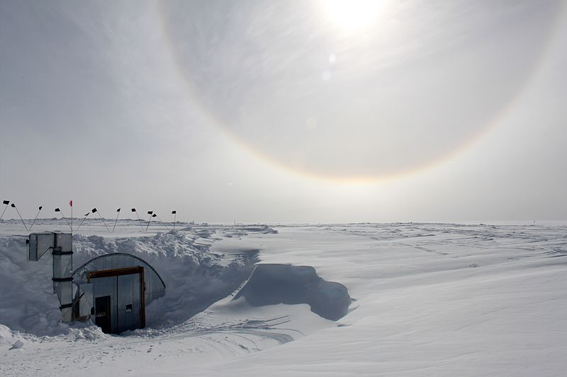 File:Antarctica WAIS Divide Field Camp 19.jpg