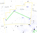 Pisipilt versioonist seisuga 12. detsember 2004, kell 17:50