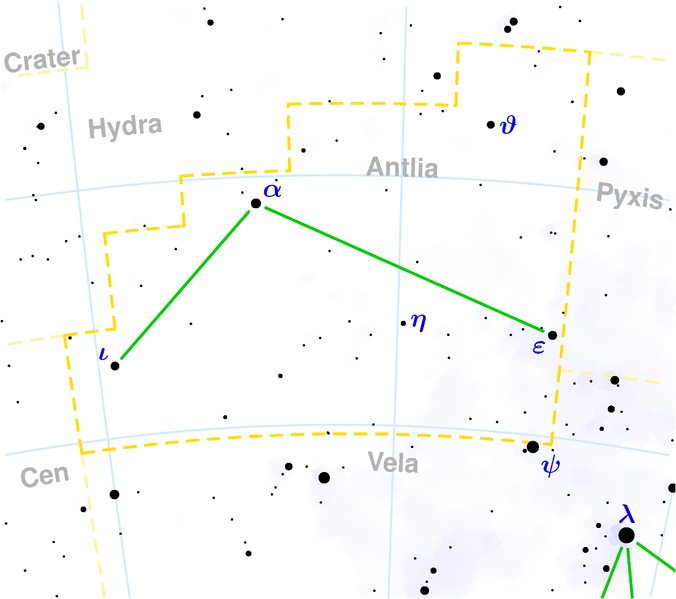 File:Antlia constellation map.png