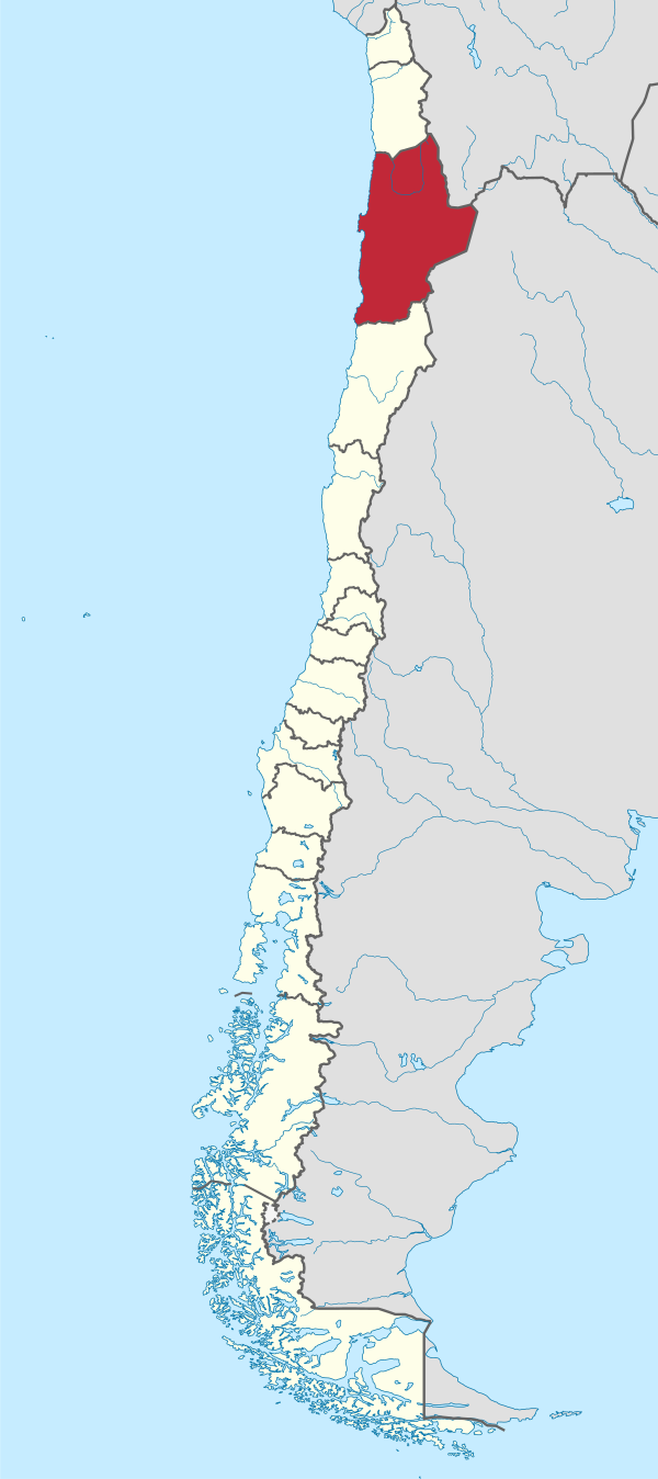 Antofagasta in Chile.svg