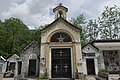 wikimedia_commons=File:Antronapiana Cappella cimiteriale.jpg