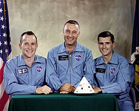 Apollo 1 Prime Crew - GPN-2000-001159.jpg