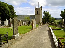 Arbory Parish Church, Ballabeg, Isle of Man.jpg