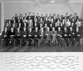 Archives of the Lister Institute; staff Wellcome L0021959.jpg