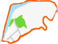 Arciechow.map.png