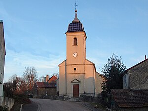 Argillières église.jpg