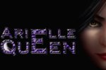 Vignette pour Arielle Queen