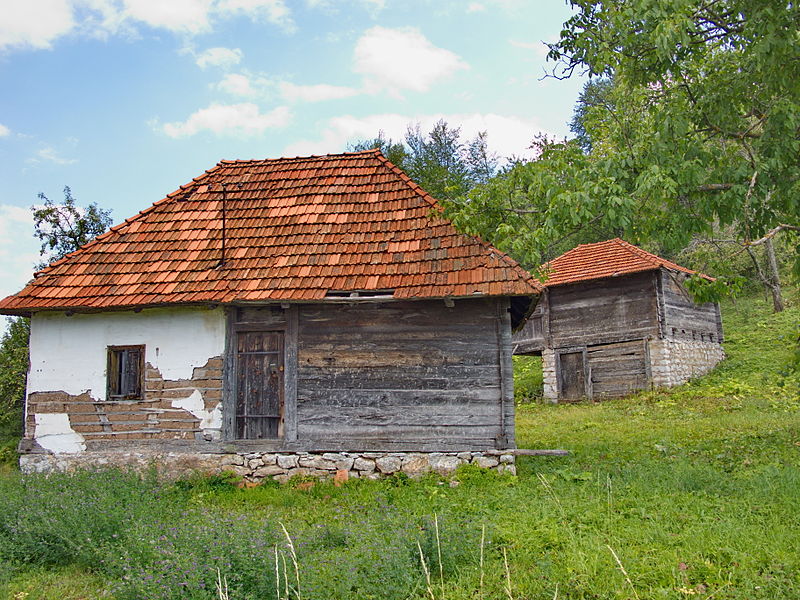 File:Arilje-severovo-8129.jpg