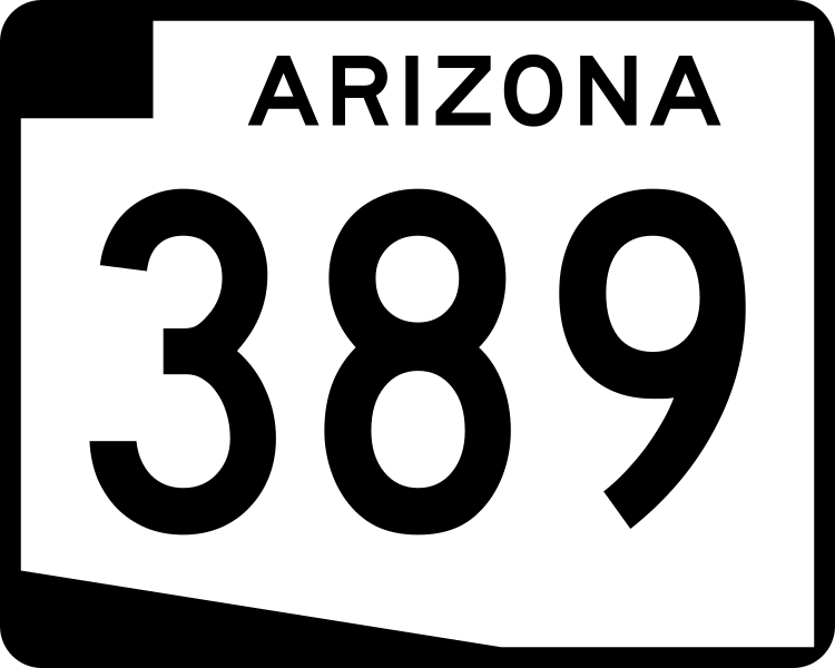 File:Arizona 389.svg