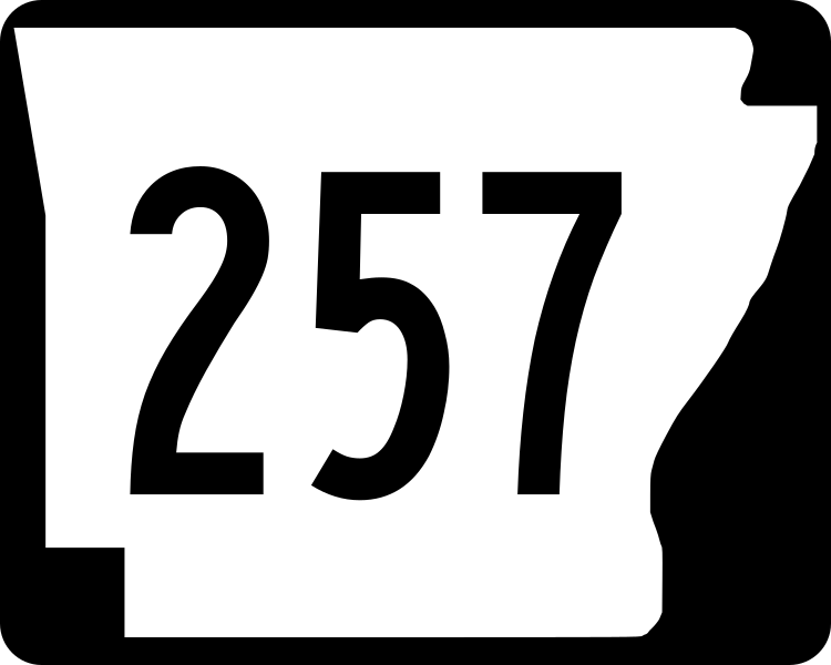 File:Arkansas 257.svg