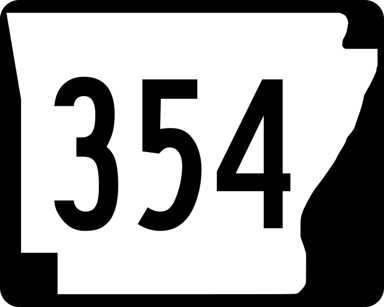 File:Arkansas 354.svg