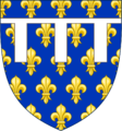 3 Анна (1464—1491)