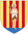 Brasón