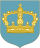 Arms of the Realm of Toledo.svg