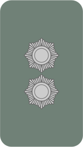 File:Army-LUX-OF-01a.svg
