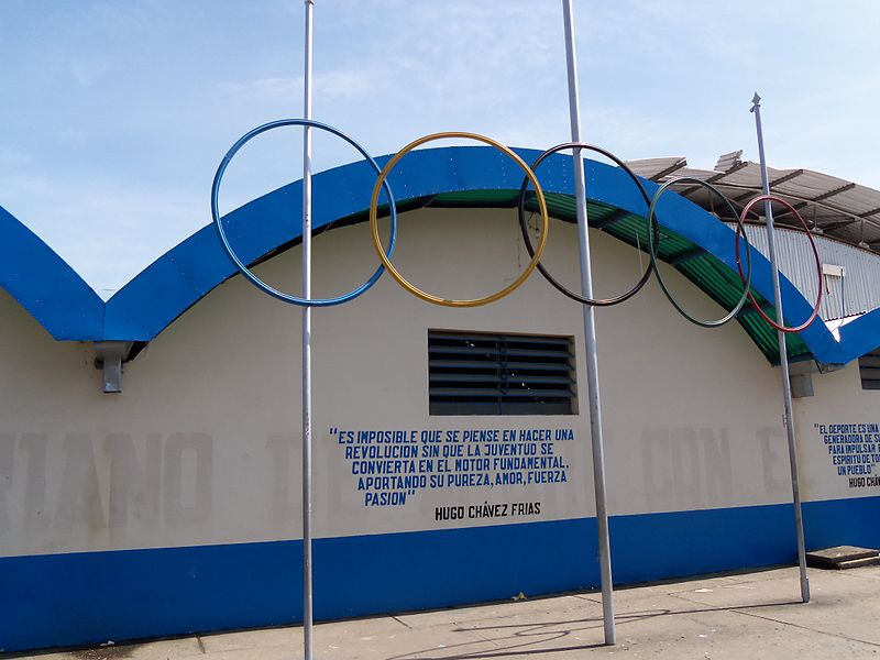 File:Aros Olimpicos apure.JPG